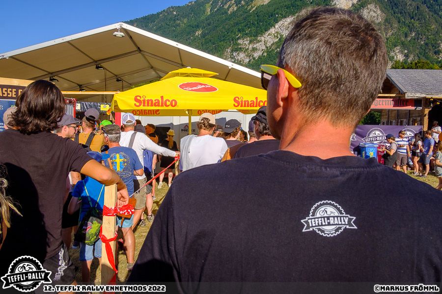 Teffli-Rally-22-Impressionen 14