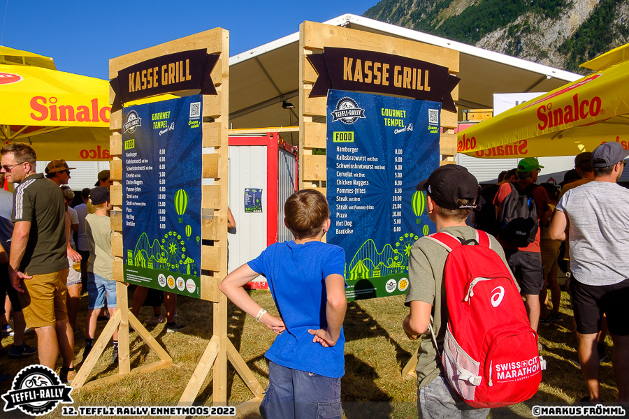 Teffli-Rally-22-Impressionen 15