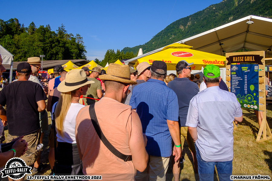 Teffli-Rally-22-Impressionen 16