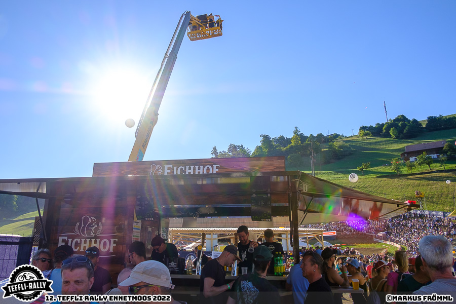 Teffli-Rally-22-Impressionen 17