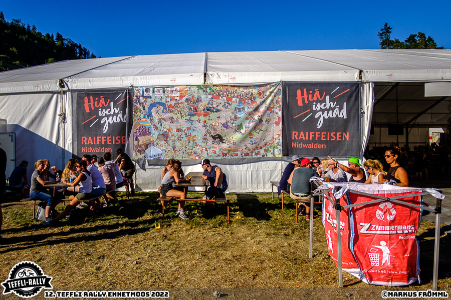 Teffli-Rally-22-Impressionen 18