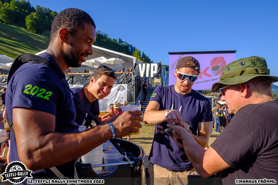 Teffli-Rally-22-Impressionen 19