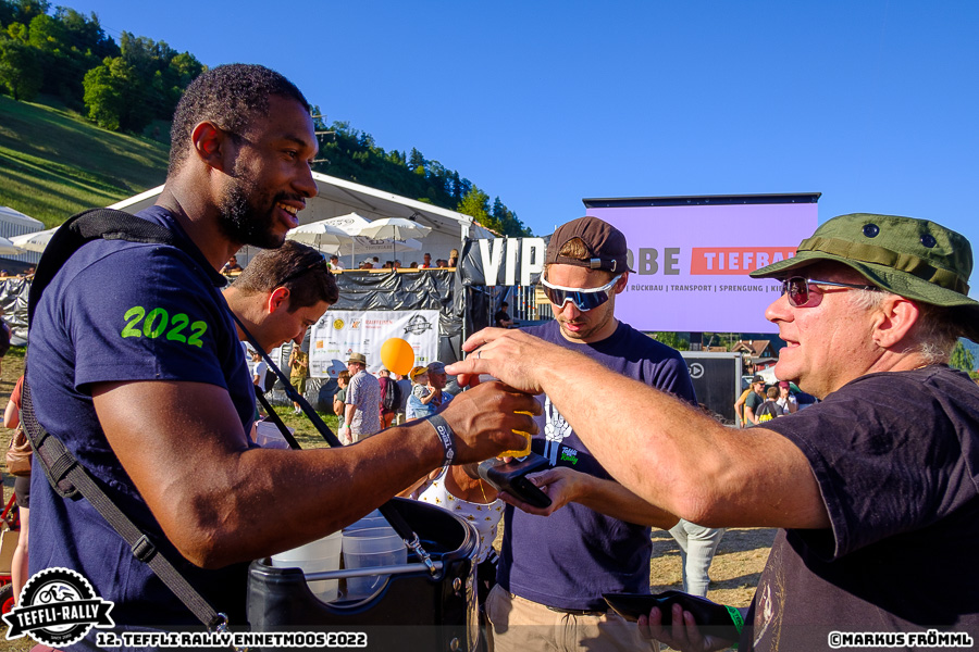 Teffli-Rally-22-Impressionen 20