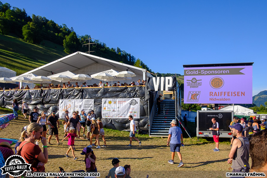 Teffli-Rally-22-Impressionen 21