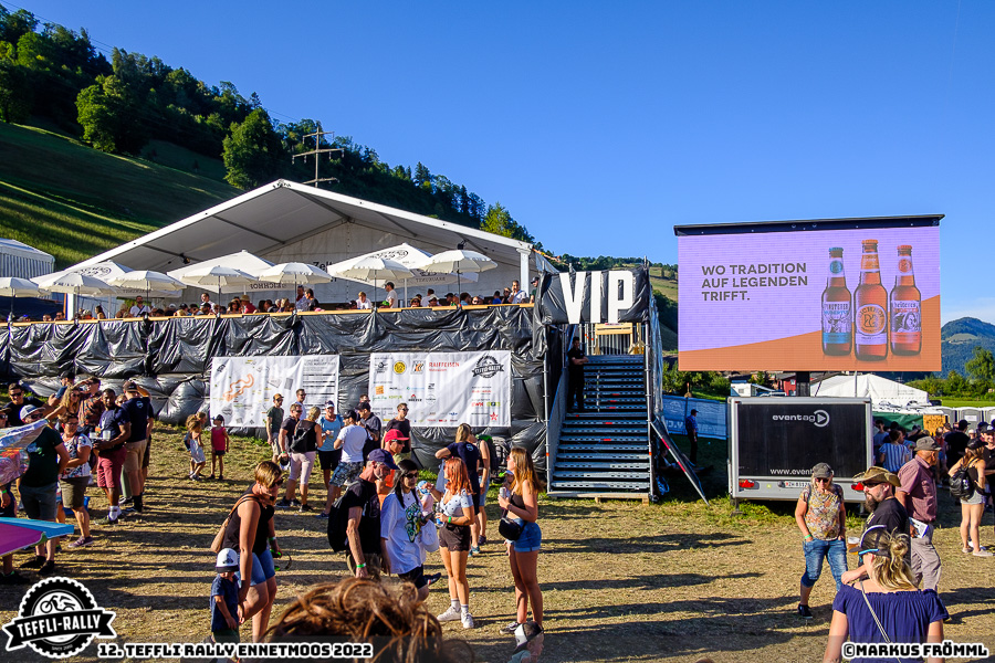 Teffli-Rally-22-Impressionen 22