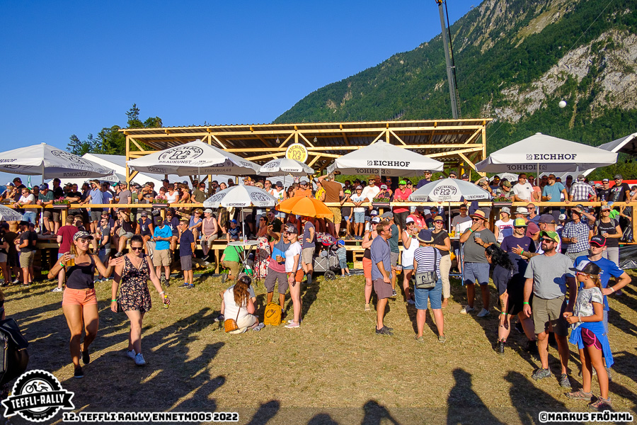 Teffli-Rally-22-Impressionen 23