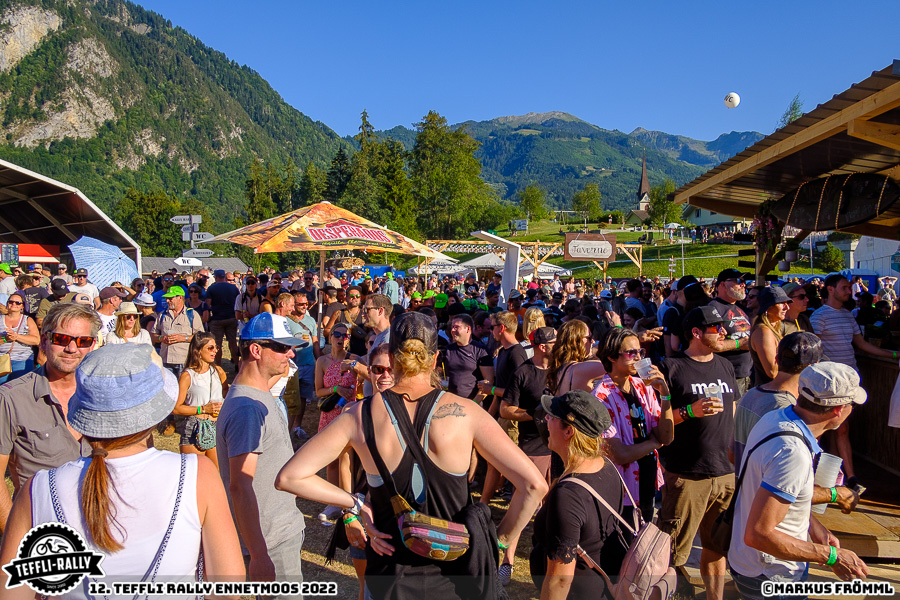 Teffli-Rally-22-Impressionen 24