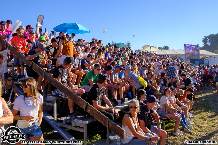 Teffli-Rally-22-Impressionen 25