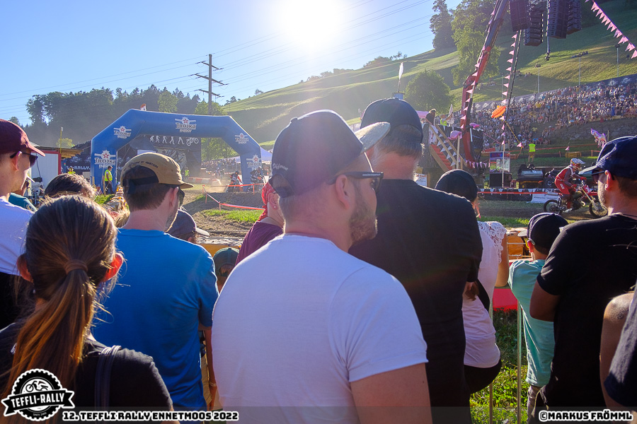 Teffli-Rally-22-Impressionen 26