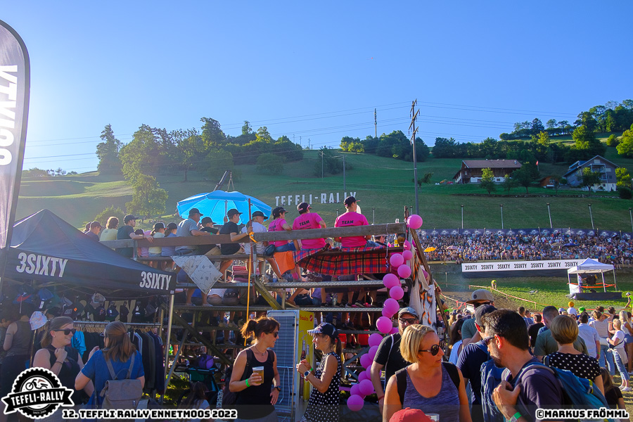 Teffli-Rally-22-Impressionen 27