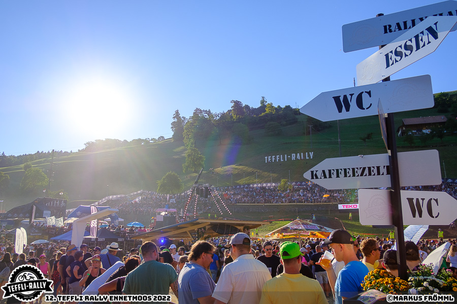 Teffli-Rally-22-Impressionen 28