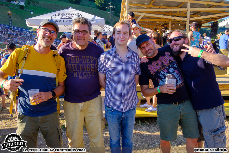 Teffli-Rally-22-Impressionen 29