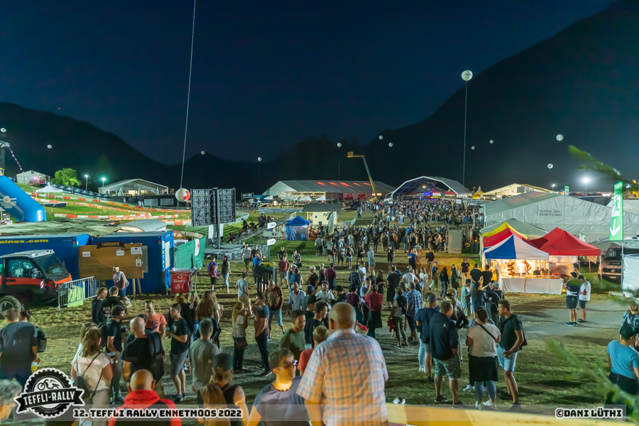 Teffli-Rally-22-Impressionen DL 16