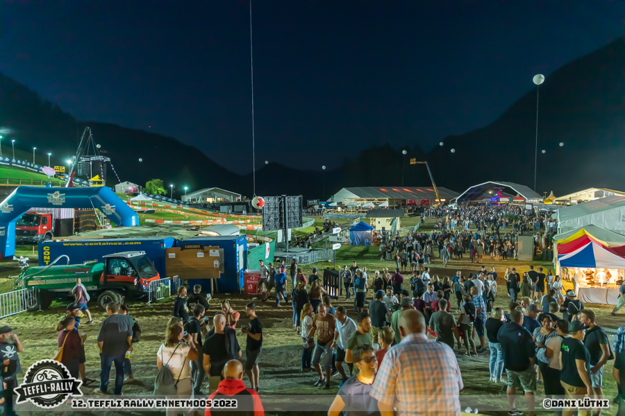 Teffli-Rally-22-Impressionen DL 17