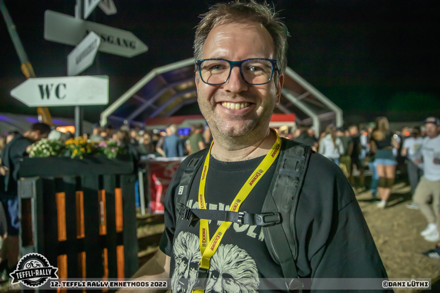 Teffli-Rally-22-Impressionen DL 18