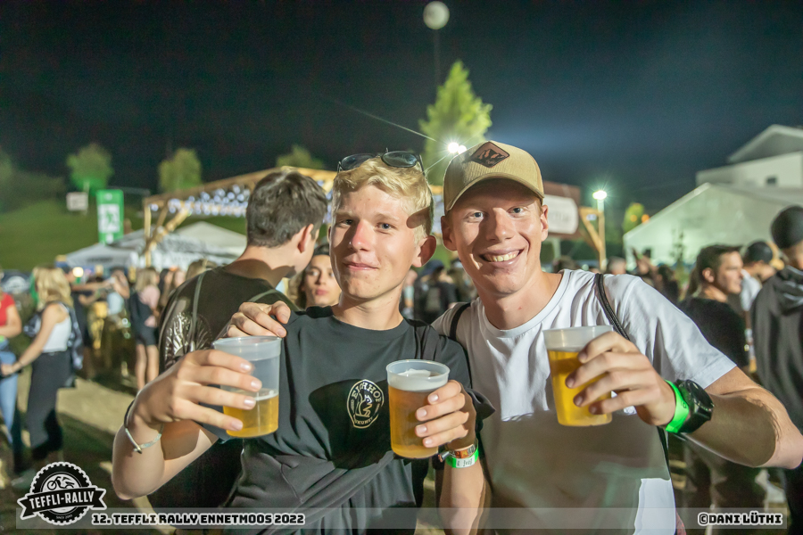 Teffli-Rally-22-Impressionen DL 19