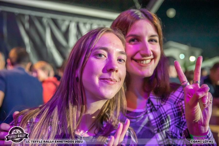 Teffli-Rally-22-Impressionen DL 20
