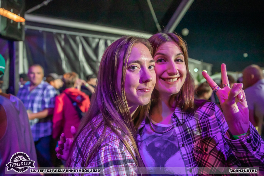 Teffli-Rally-22-Impressionen DL 21