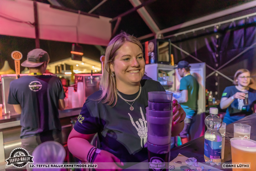 Teffli-Rally-22-Impressionen DL 22