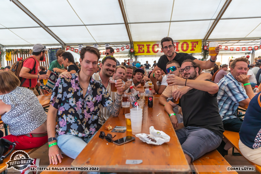 Teffli-Rally-22-Impressionen DL 42