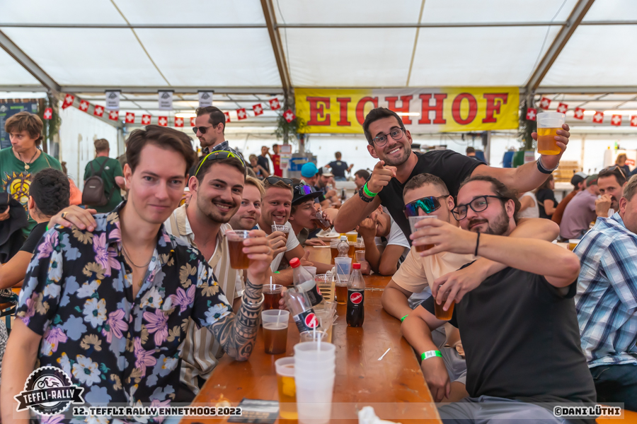 Teffli-Rally-22-Impressionen DL 43