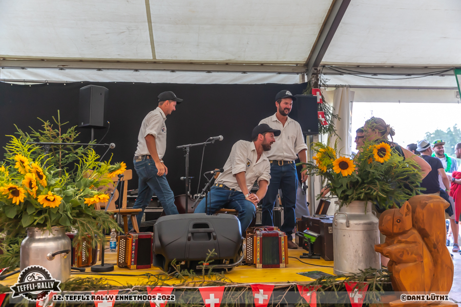 Teffli-Rally-22-Impressionen DL 44