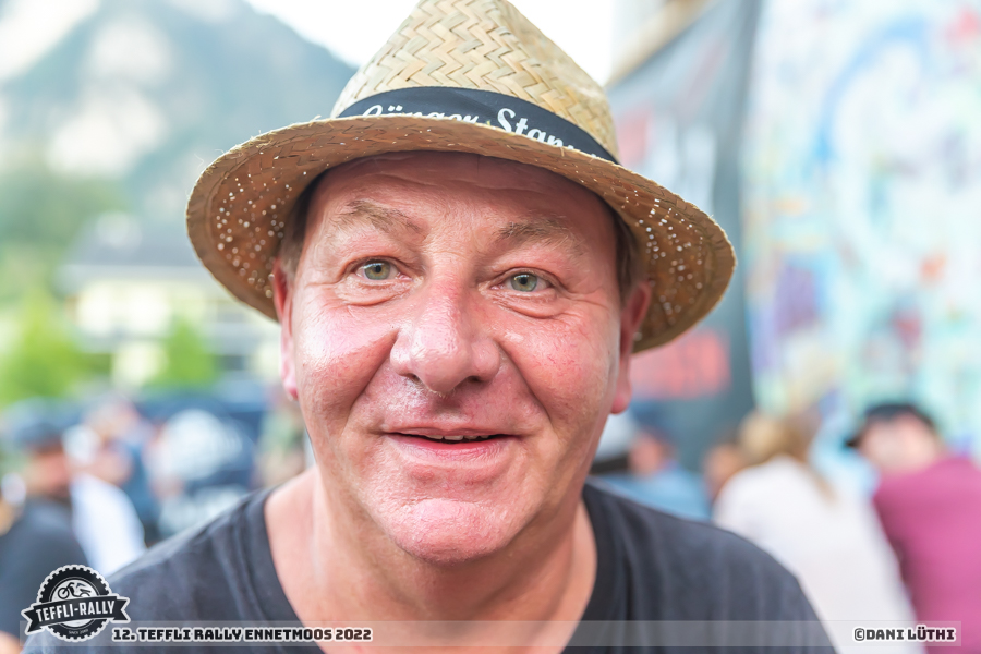 Teffli-Rally-22-Impressionen DL 45