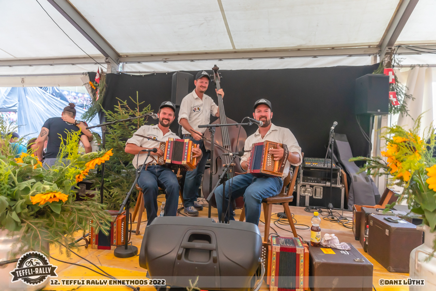 Teffli-Rally-22-Impressionen DL 48