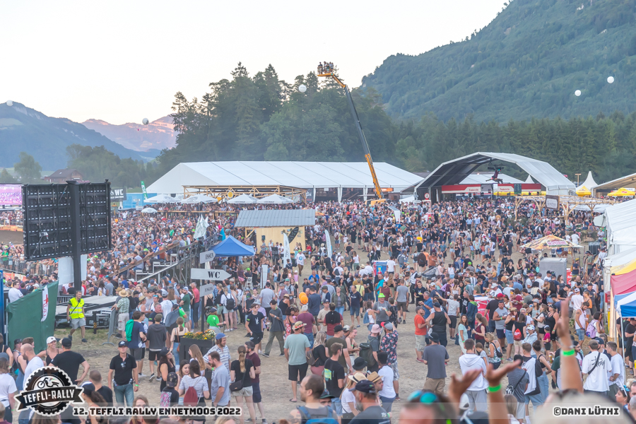 Teffli-Rally-22-Impressionen DL 50