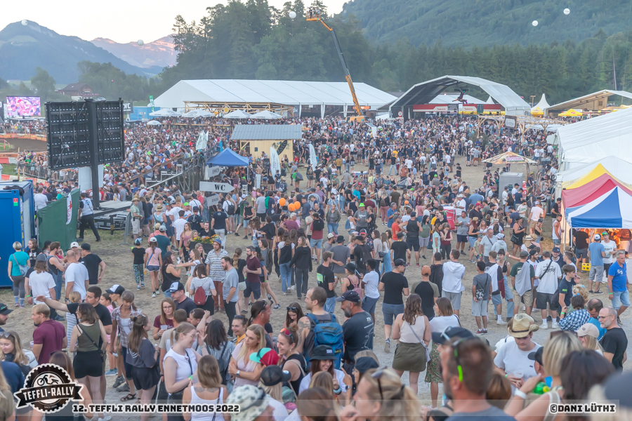 Teffli-Rally-22-Impressionen DL 51