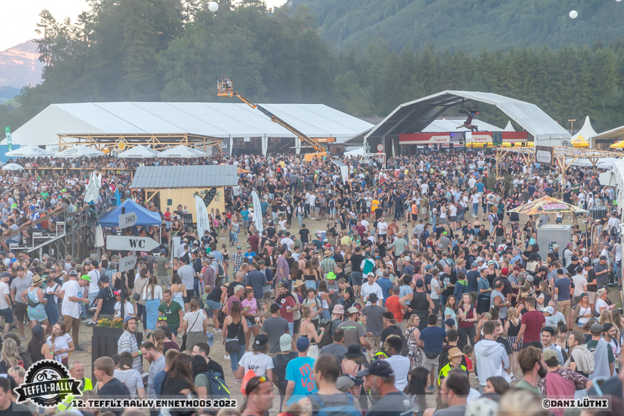 Teffli-Rally-22-Impressionen DL 52