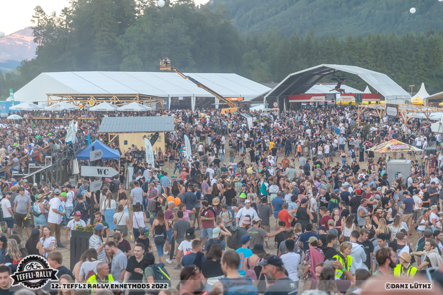 Teffli-Rally-22-Impressionen DL 53