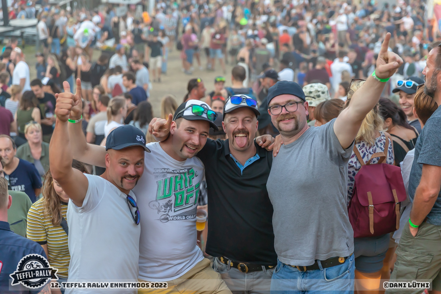 Teffli-Rally-22-Impressionen DL 54