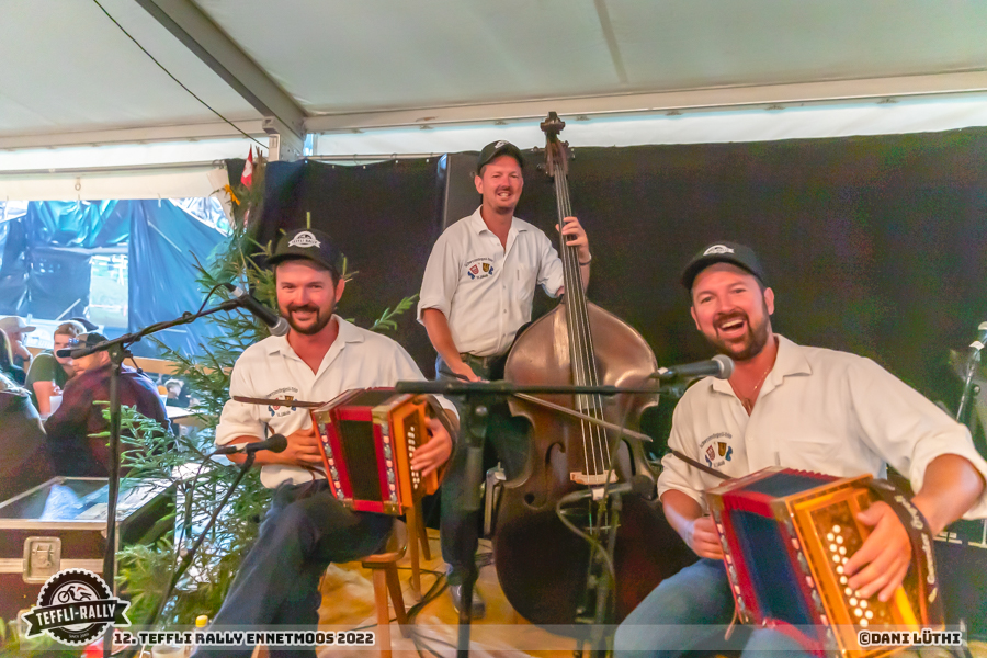 Teffli-Rally-22-Impressionen DL 56