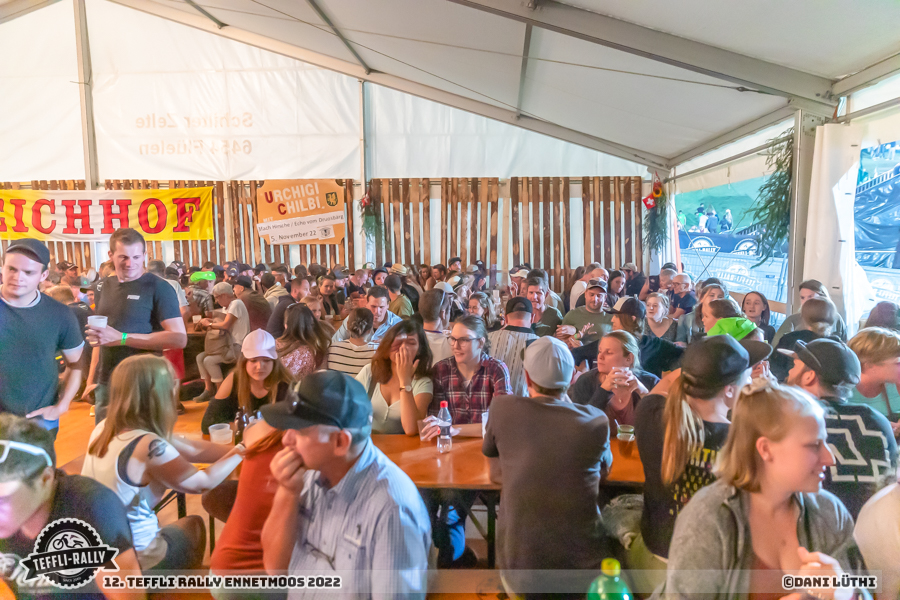 Teffli-Rally-22-Impressionen DL 57