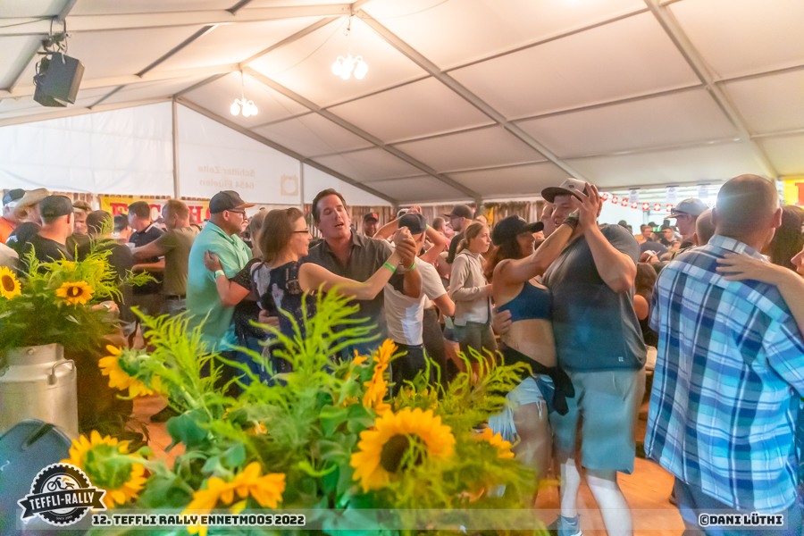 Teffli-Rally-22-Impressionen DL 58