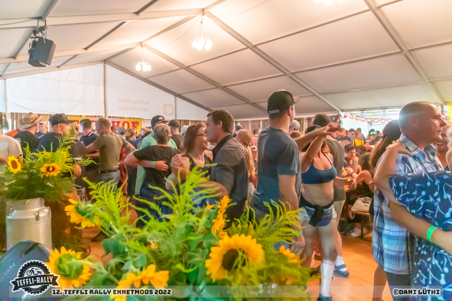 Teffli-Rally-22-Impressionen DL 59