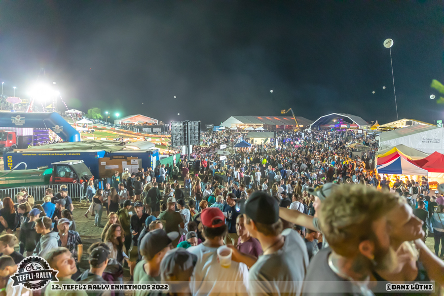 Teffli-Rally-22-Impressionen DL 60