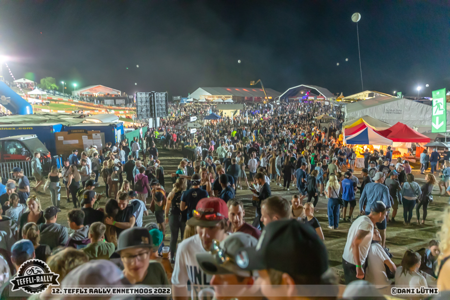 Teffli-Rally-22-Impressionen DL 61