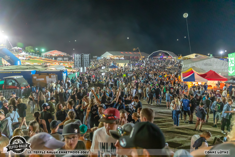 Teffli-Rally-22-Impressionen DL 62