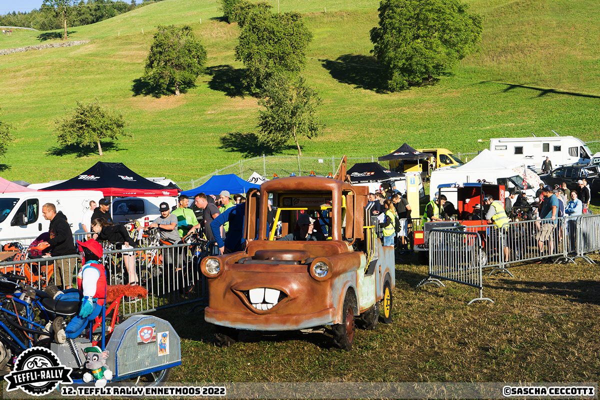Teffli-Rally-Impressionen-SC 01