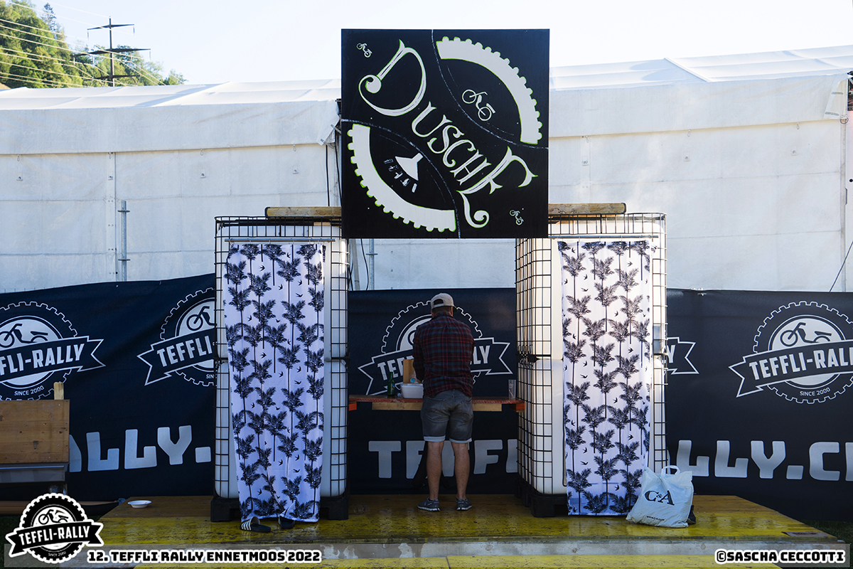 Teffli-Rally-Impressionen-SC 03