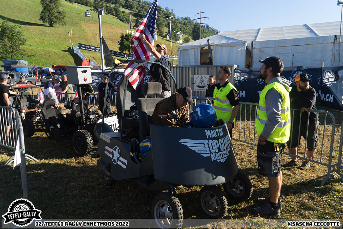 Teffli-Rally-Impressionen-SC 04