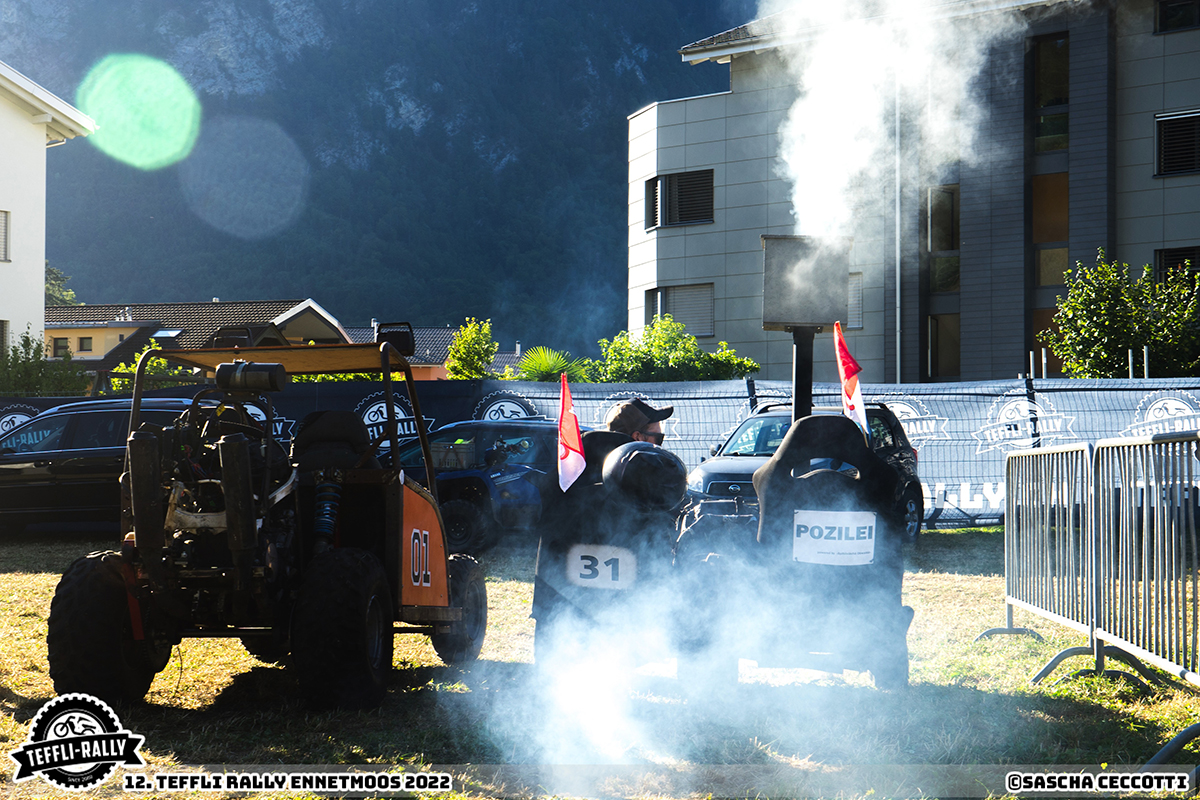 Teffli-Rally-Impressionen-SC 05