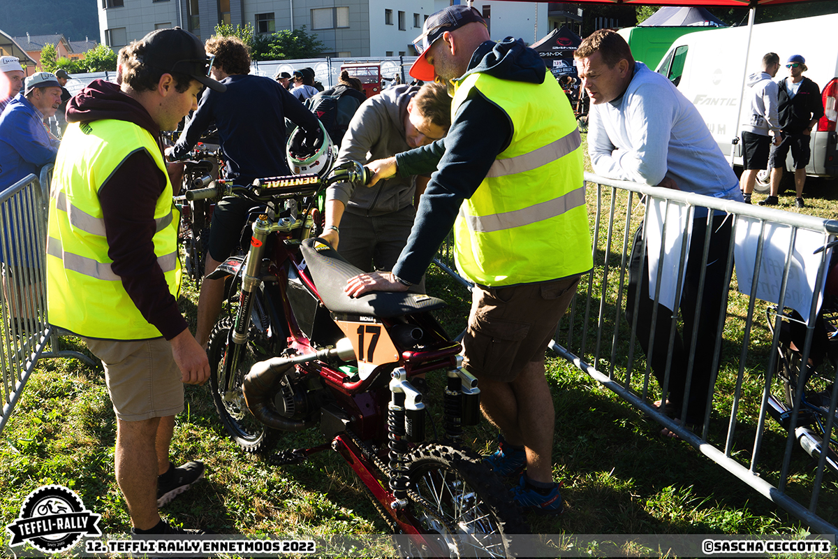 Teffli-Rally-Impressionen-SC 06