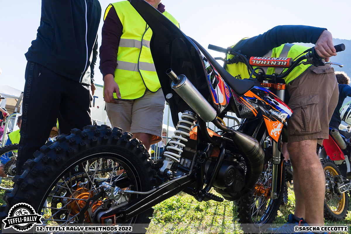 Teffli-Rally-Impressionen-SC 07