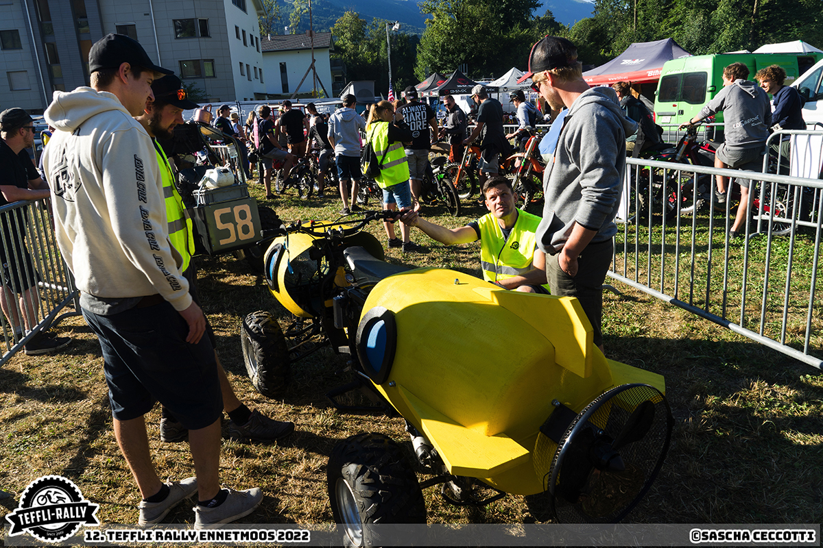 Teffli-Rally-Impressionen-SC 08