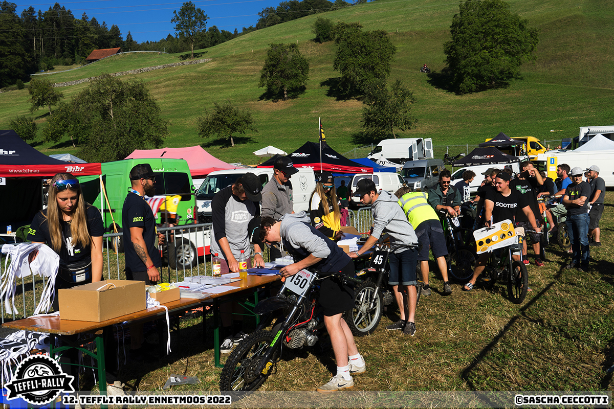 Teffli-Rally-Impressionen-SC 09