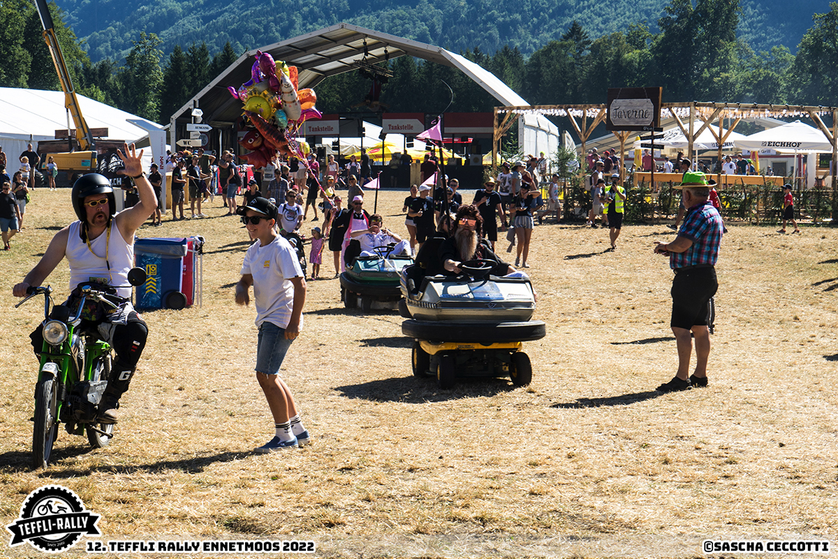 Teffli-Rally-Impressionen-SC 10