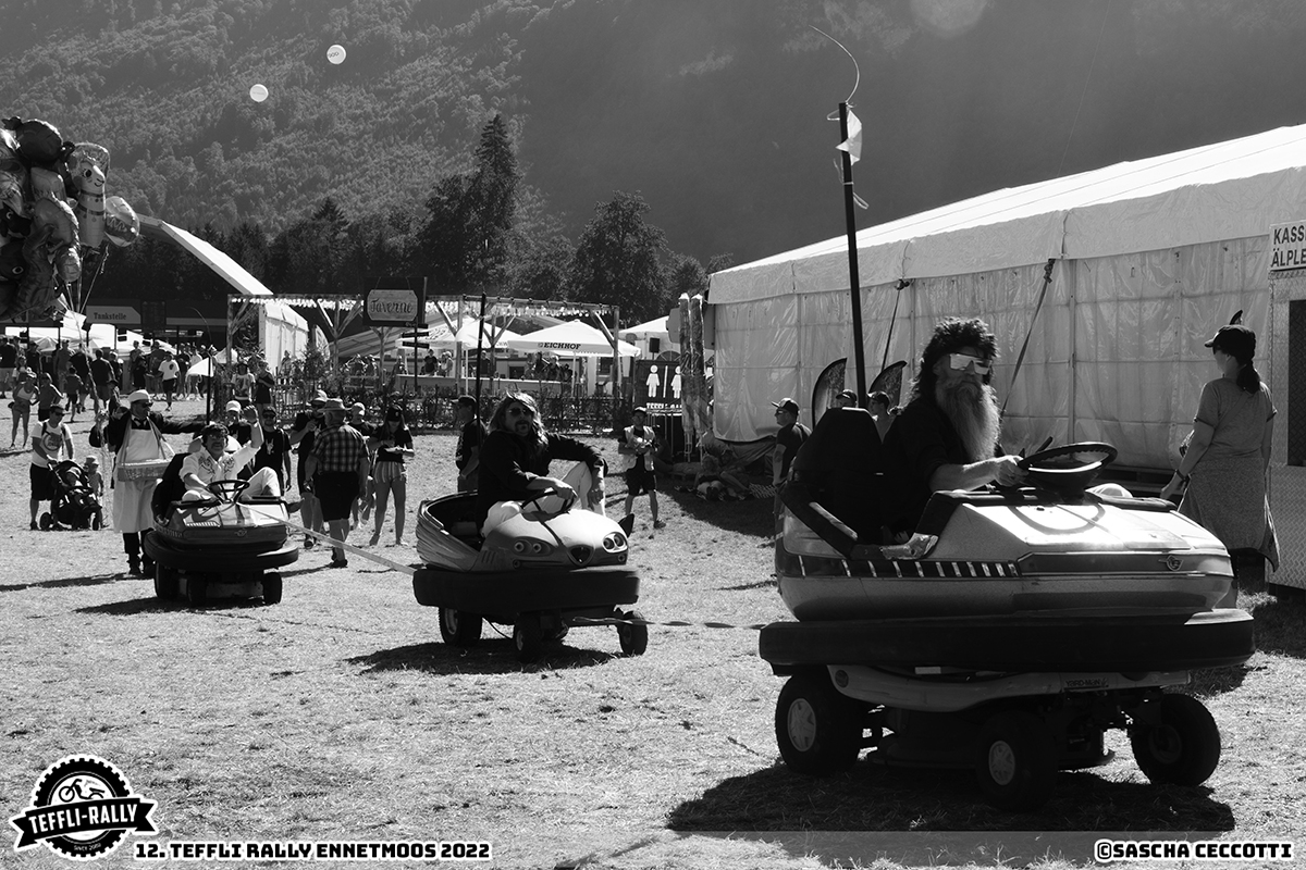 Teffli-Rally-Impressionen-SC 11